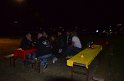 MCE Sommertreffen 2013 - 547